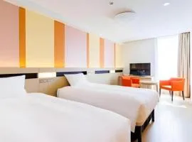 Hotel Dream Gate Maihama Annex