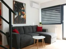 Primera Apartments