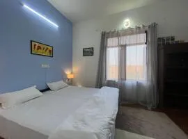 Pushkar Story Homestay