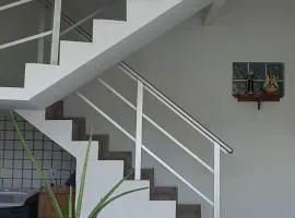 Apartment for rent, close to everything!