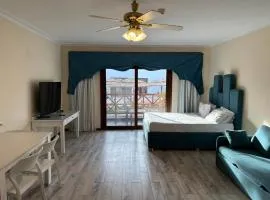 Domina Coral Bay Resort Elisir