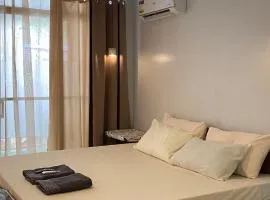Isla Haus Boracay