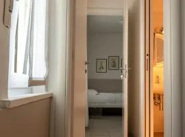 Hotel Garden Arco