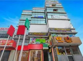 FabHotel Relyef Inn