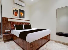 Hotel Vijayshree Inn
