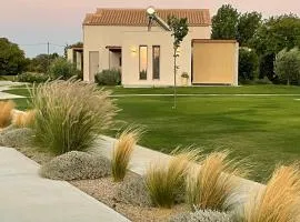 Pnoe Eco Residences