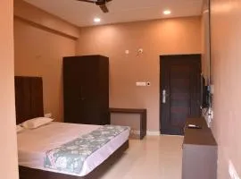 Sagar Bhavan, Ayutthaya Hotels