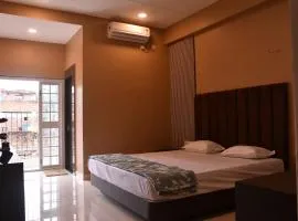 Sagar Bhavan, Ayutthaya Hotels