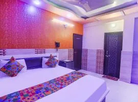 FabHotel Kanha Dhaam