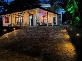 Freedom-Inn Resort