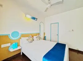 Mystic Felicity Inn