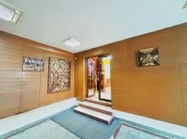 Mystic Felicity Inn