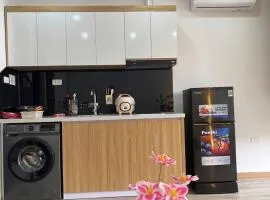 Phố Homestay Hà Nội
