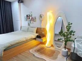 Phố Homestay Hà Nội