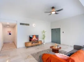 Embassy Villa by Cobnb at Ampang Hilir