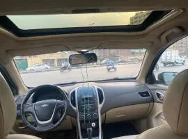 سائق خاص بمصر للسياحه القاهرة متوفر أحدث انواع السيارات