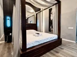 Sunset Mad Central Luxury Residence