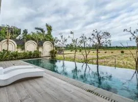 Villa Luna