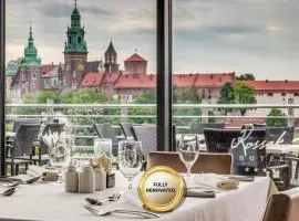 Hotel Kossak