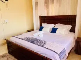 Dorihomes