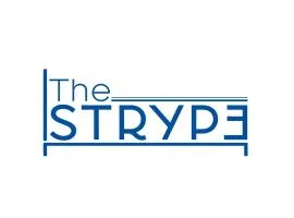 The Strype Hotel Tagaytay