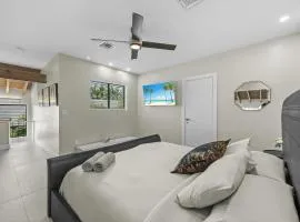 Villa Viva Miami