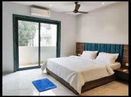 Insata Guest House