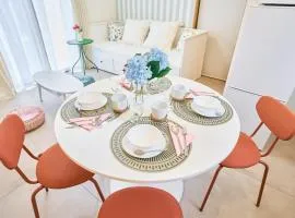 LEGOLAND 近くの一軒家Nagoya Cozy Nest House