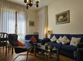 Easy Firenze - 10min from Airport