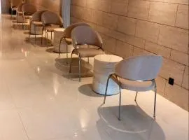 رير بلو دايموند 2 للشقق المخدومة