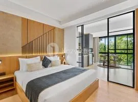 Levora by Kozystay - Nusa Dua
