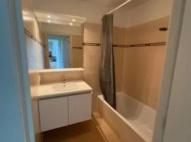 Home Oceane