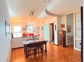 Casa Bonomea