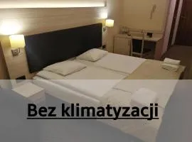 Spa Hotel Gloria