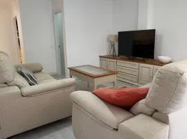 Brisas de Las Piletas