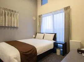 HOTEL FAMILIA Hakata East