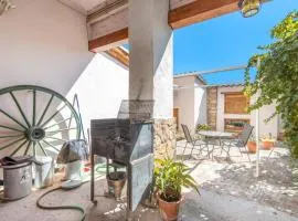 Casa Ramona