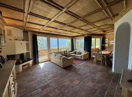 Casa Sur Vitg
