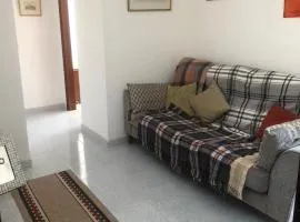 Casale Vista Mutria