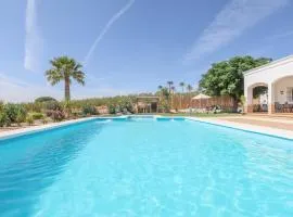 Casa Rural Limones