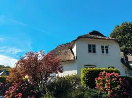 Ferienhaus Pauline