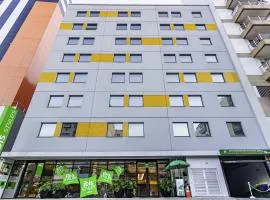 ibis Styles Rio de Janeiro Botafogo