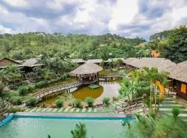 HomeStay Thiên Phúc