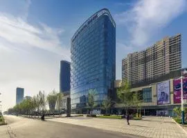 Mercure Yantai Golden Beach