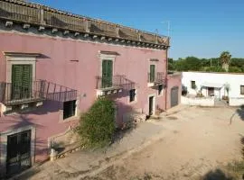 Agro Antico B&b