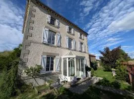 Les Poneys Fringants