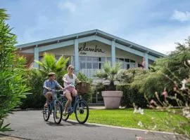 Belambra Clubs Capbreton - Les Vignes