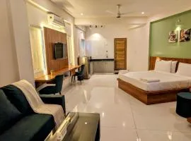 Sihi Homes