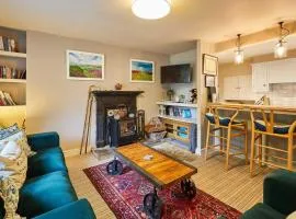 Host & Stay - Rosella Cottage