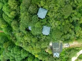 Indra Village Hotel